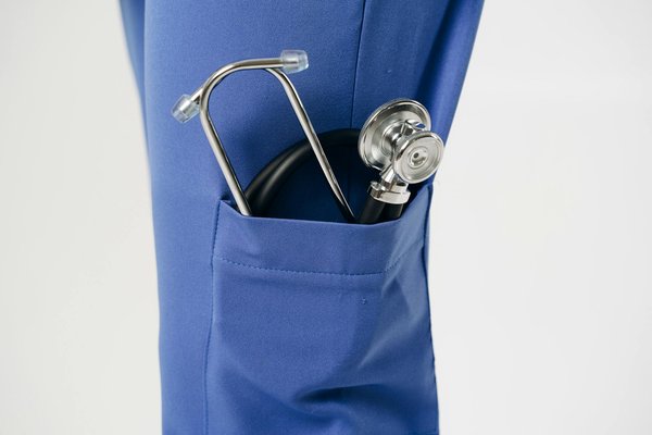 What Are the Long-Term Benefits of the UK Healthcare System for Patients?