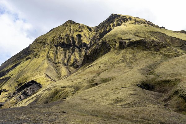 Is Adopting a New Fitness Routine Essential for Improving Mental Well-Being in the UK?