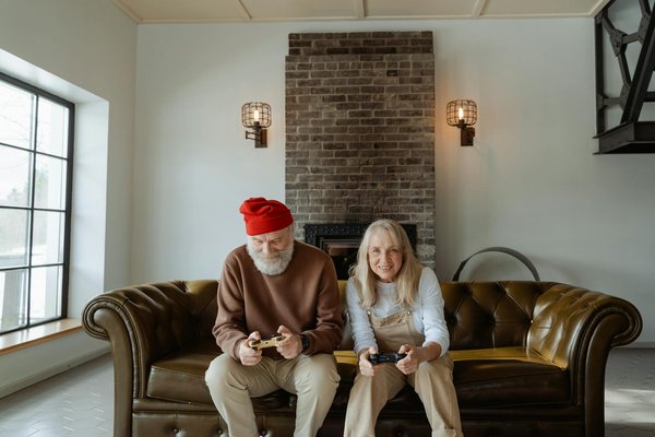 What Are the Health Implications of Recent Changes in UK Healthcare Policies?